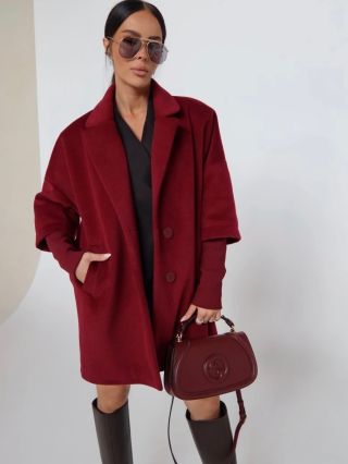 BESTSELLER ♥️ Eternal