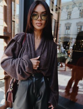 🔥NOVÁ KOLEKCIA už ČOSKORO !!! Sleduj @miasmi_sk , aby ti nič neuniklo 🔥