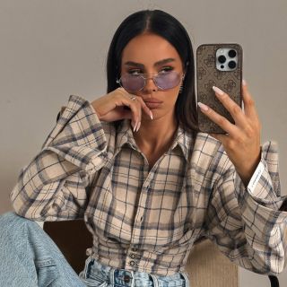 Nová kolekcia už čoskoro na www.miasmi.sk