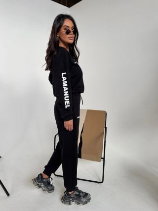 MATCH zľaď sa so svojim partnerom 🖤 NATIVE x UNITY www.miasmi.sk